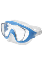 ACCESSORI PISCINA Blu Speedo