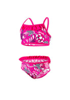 COSTUMI Fucsia Speedo