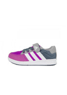 SCARPE Viola/grigio Adidas