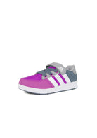 SCARPE Viola/grigio Adidas