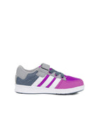 SCARPE Viola/grigio Adidas