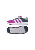 SCARPE Viola/grigio Adidas