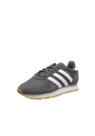 SCARPE Grigio/bianco Adidas