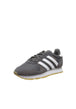 SCARPE Grigio/bianco Adidas