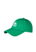 ACCESSORI LIFESTYLE Verde Kappa
