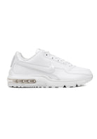 SCARPE Bianco Nike