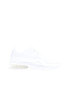 SCARPE Bianco Nike