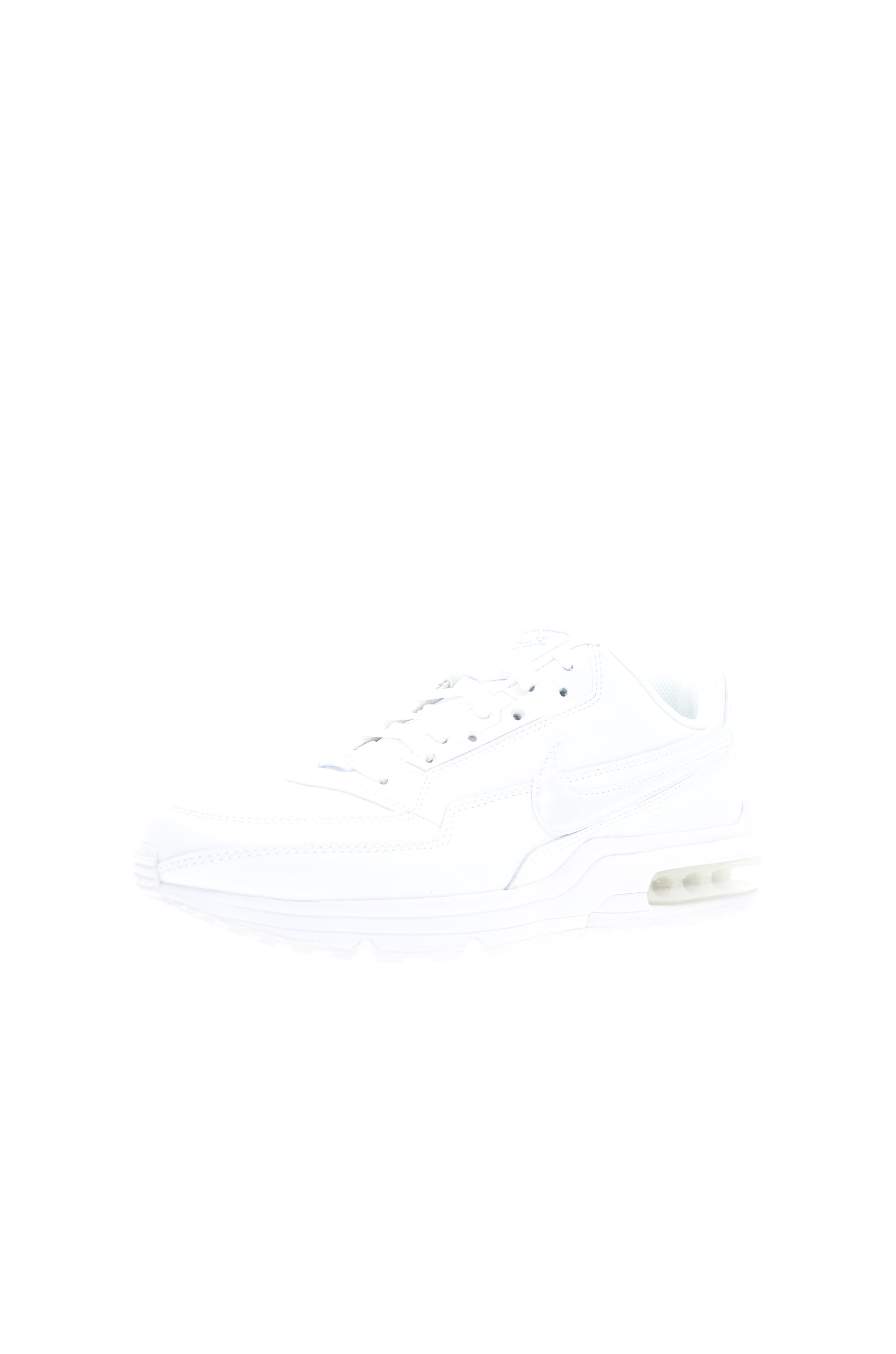 SCARPE Bianco Nike