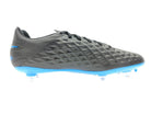 SCARPE Nero/azzurro Nike