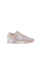 SCARPE Rosa/bianco Adidas