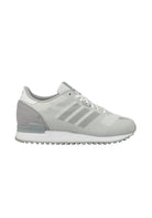 SCARPE Grigio Adidas