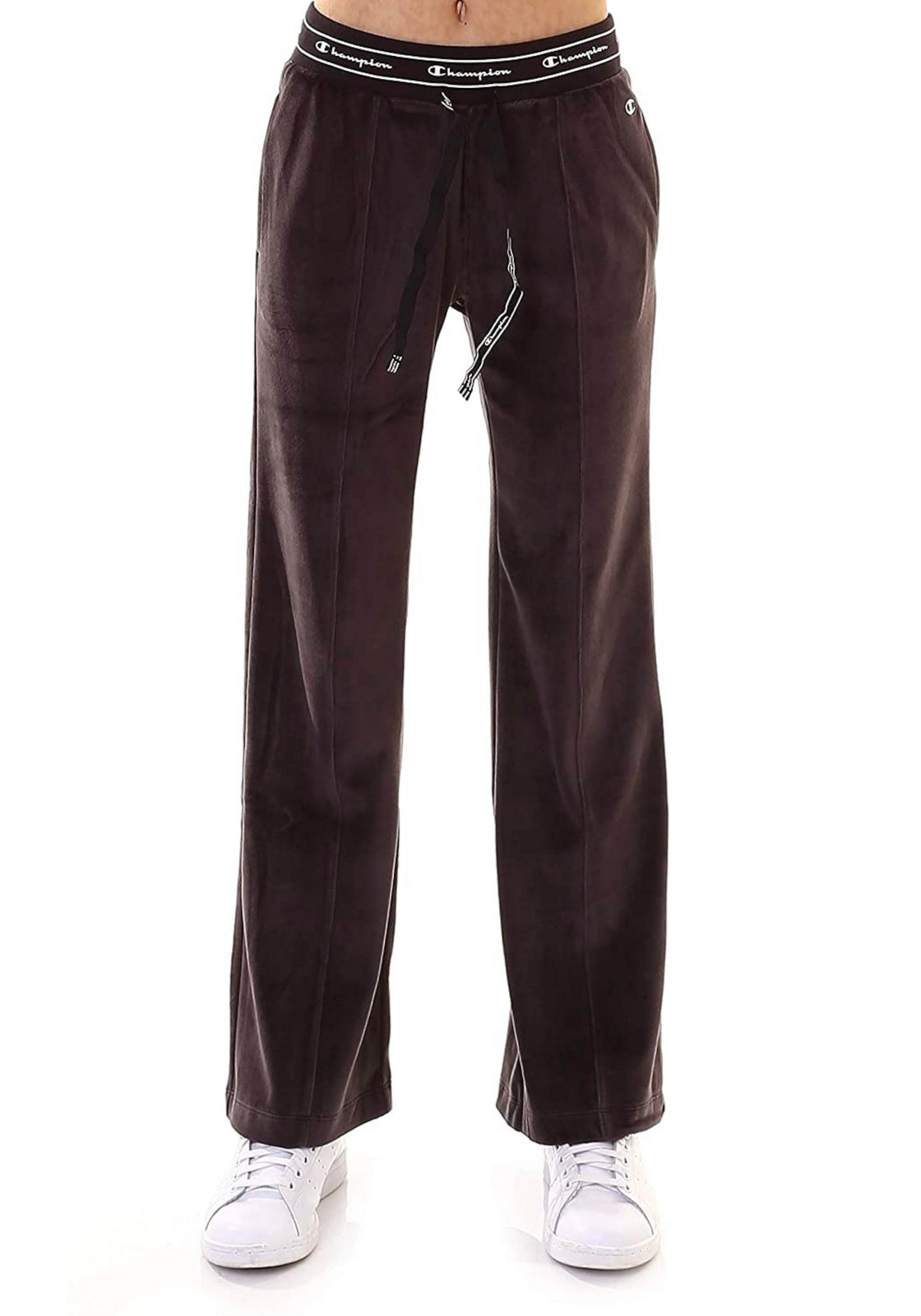 PANTALONI Nero Champion