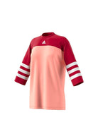 VESTITI-GONNE Rosa Adidas