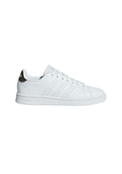 SCARPE Bianco/bronzo Adidas