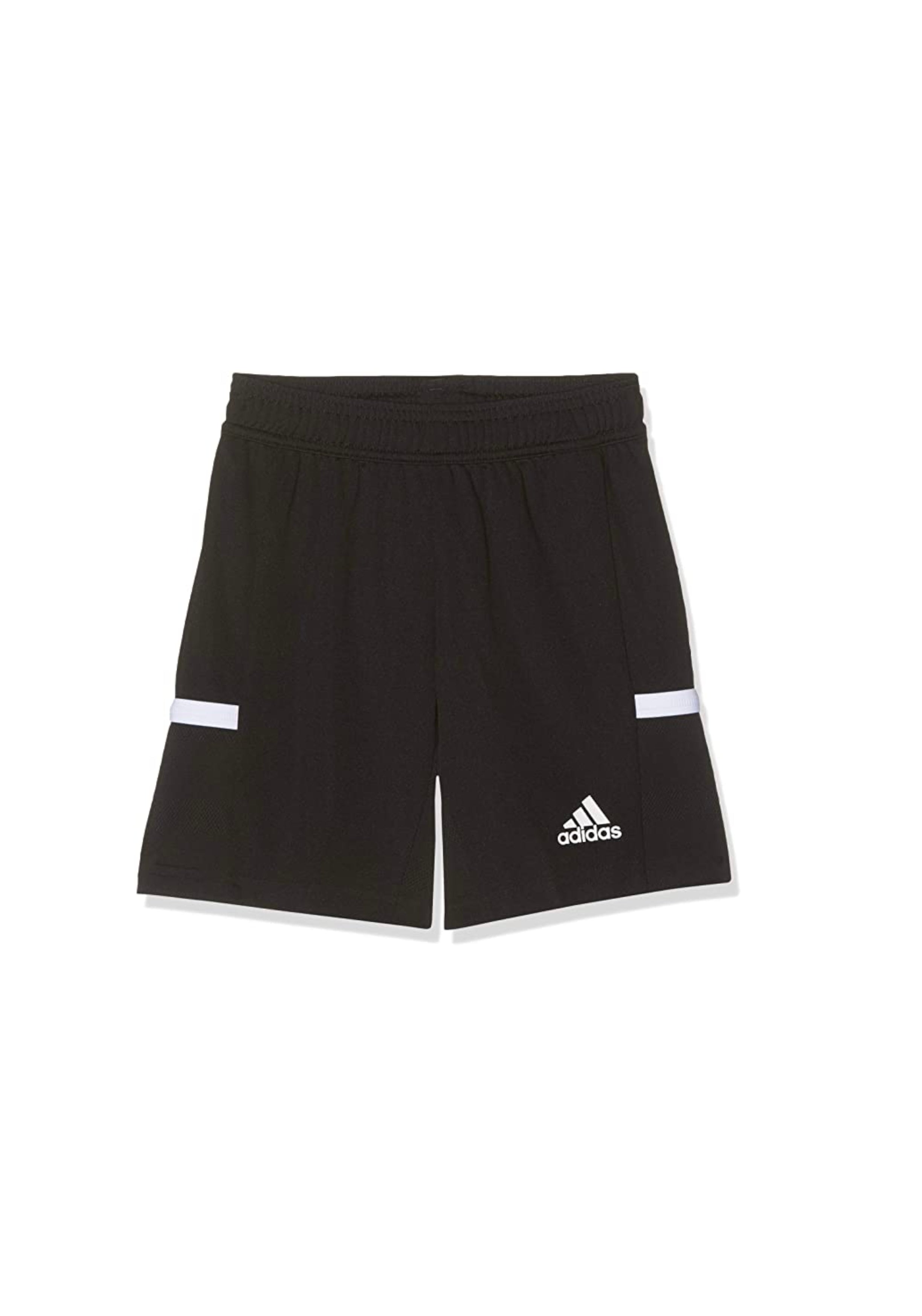 PANTALONCINI Nero/bianco Adidas