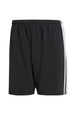 PANTALONCINI Nero/bianco Adidas
