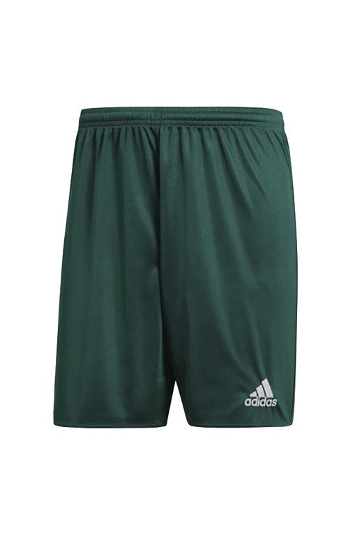 PANTALONCINI Verde Adidas