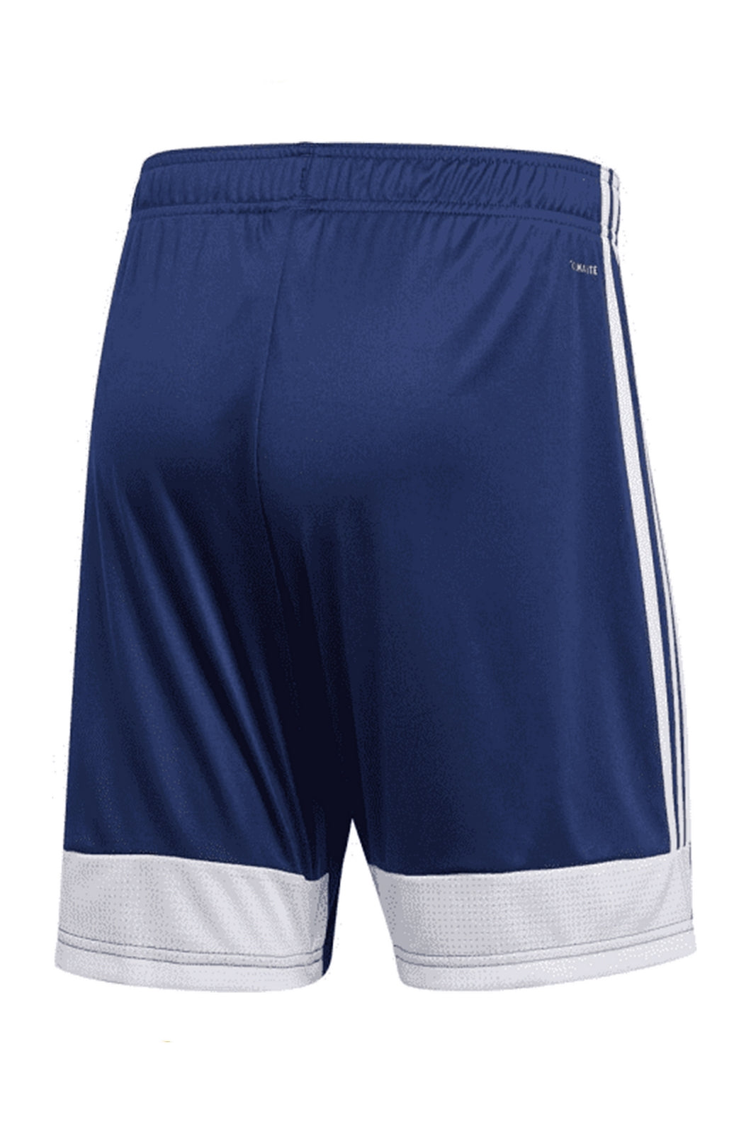 PANTALONCINI Blu/bianco Adidas