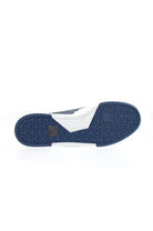 SCARPE Bianco/nero Ea7