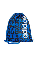 ACCESSORI LIFESTYLE Azzurro Adidas