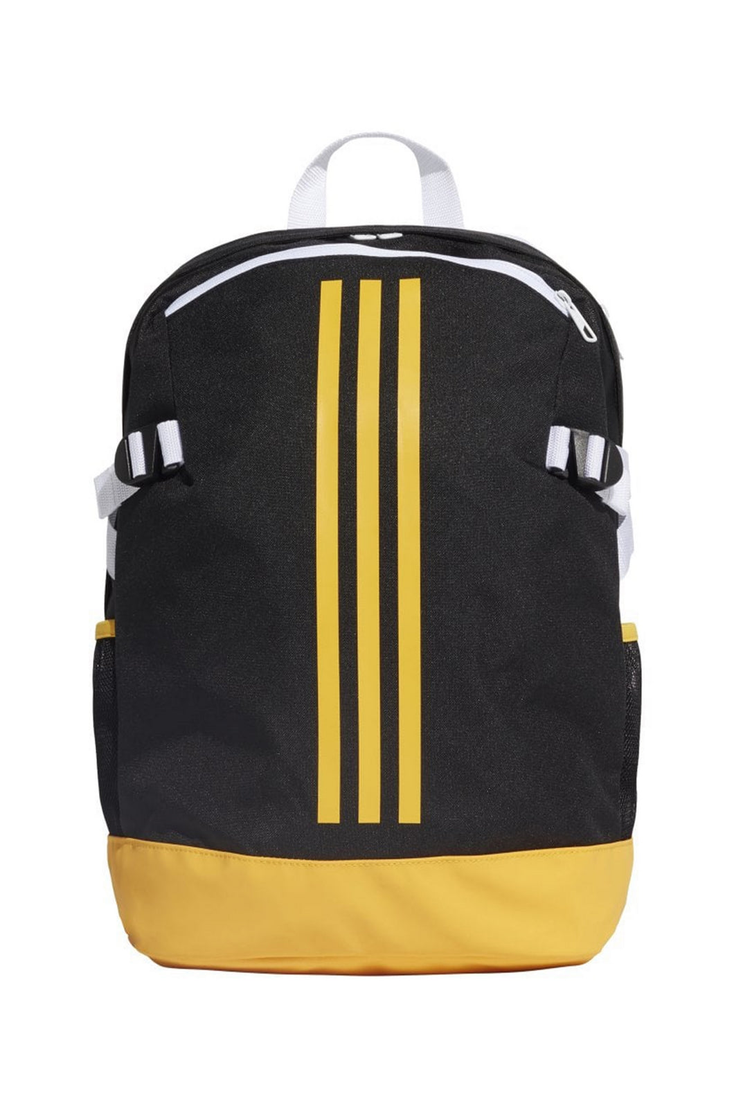 ACCESSORI LIFESTYLE Nero/giallo Adidas