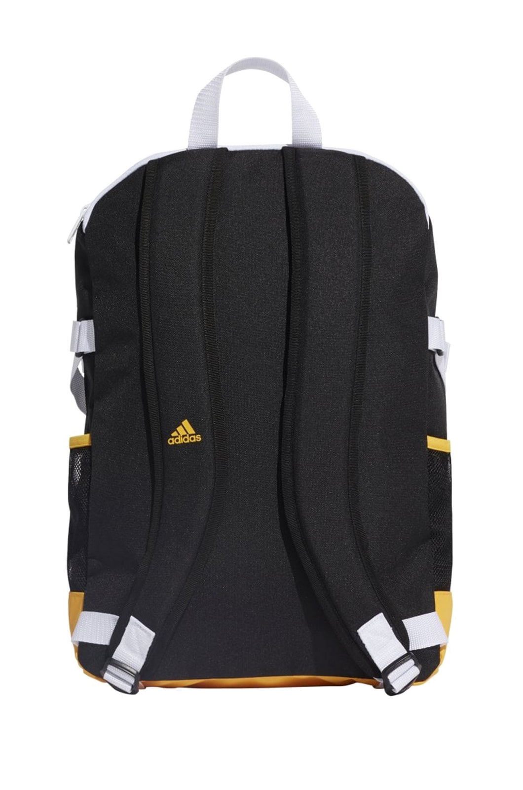 ACCESSORI LIFESTYLE Nero/giallo Adidas