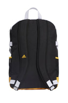 ACCESSORI LIFESTYLE Nero/giallo Adidas