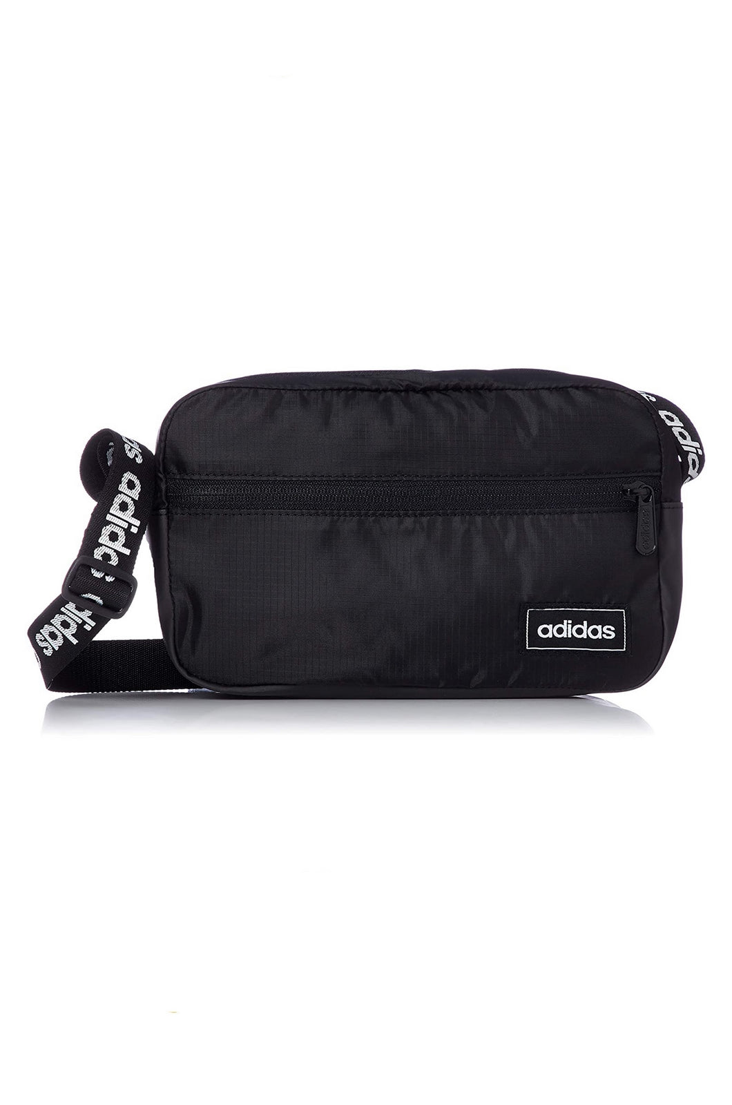 ACCESSORI LIFESTYLE Nero Adidas