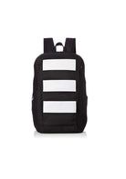 ACCESSORI LIFESTYLE Nero Adidas