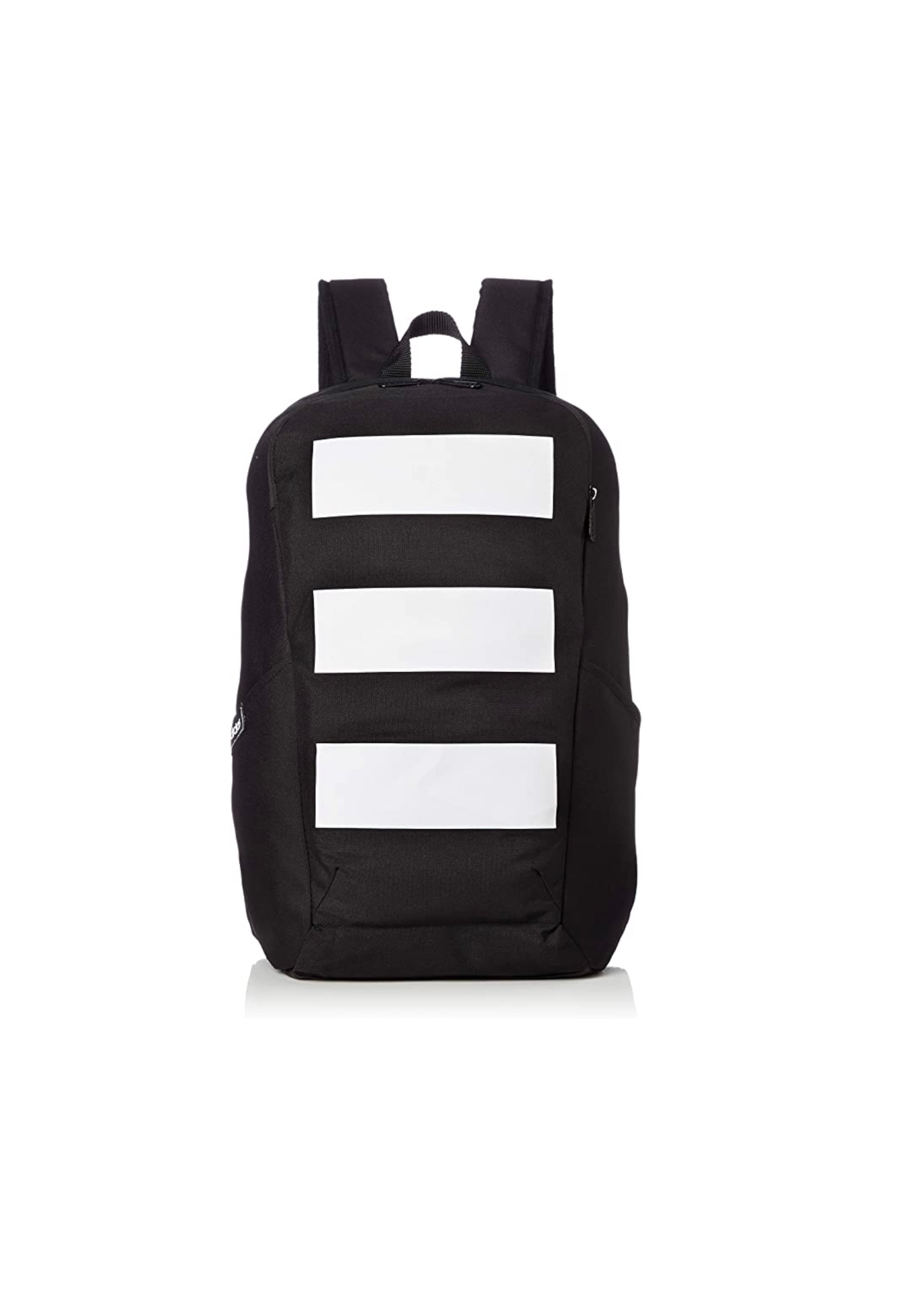 ACCESSORI LIFESTYLE Nero Adidas