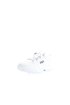 SCARPE Bianco Fila