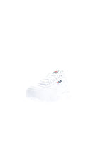 SCARPE Bianco Fila