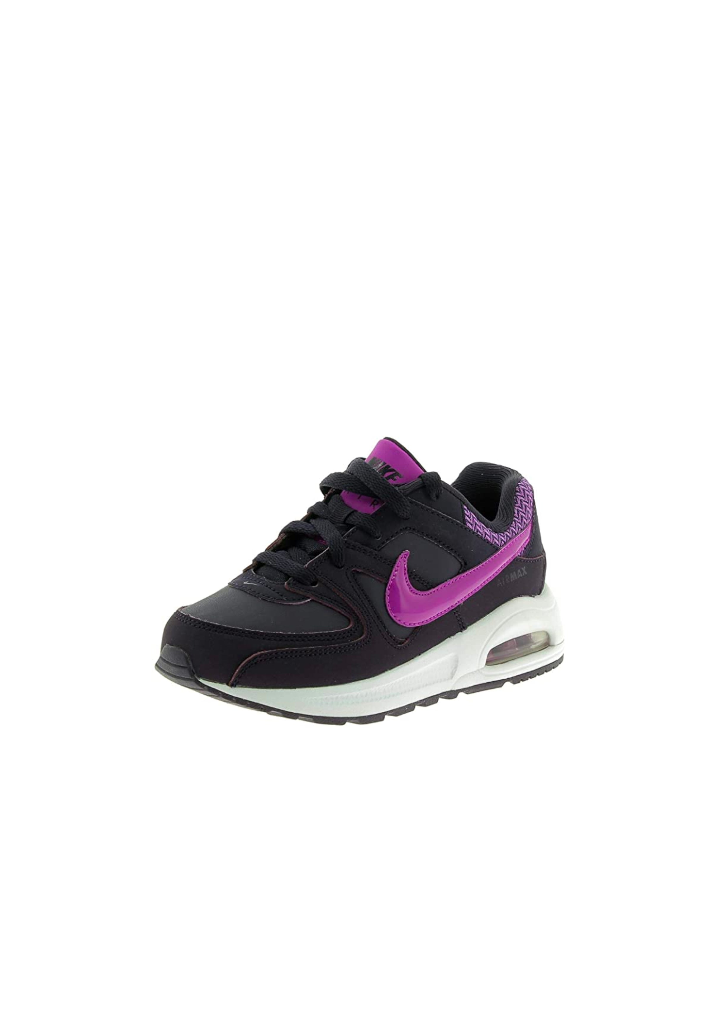 SCARPE Viola Nike