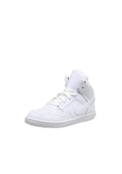 SCARPE Bianco Nike