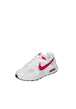 SCARPE Bianco/fucsia Nike
