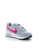 SCARPE Grigio/fucsia Nike