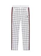 PANTALONI Bianco Fila