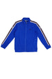 FELPE Azzurro Fila