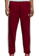 PANTALONI Bordeaux Adidas