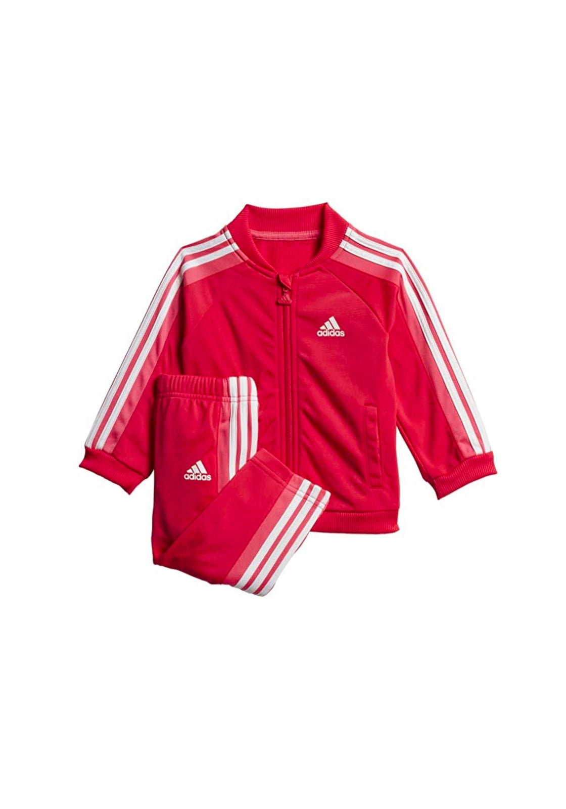 TUTE Fucsia Adidas