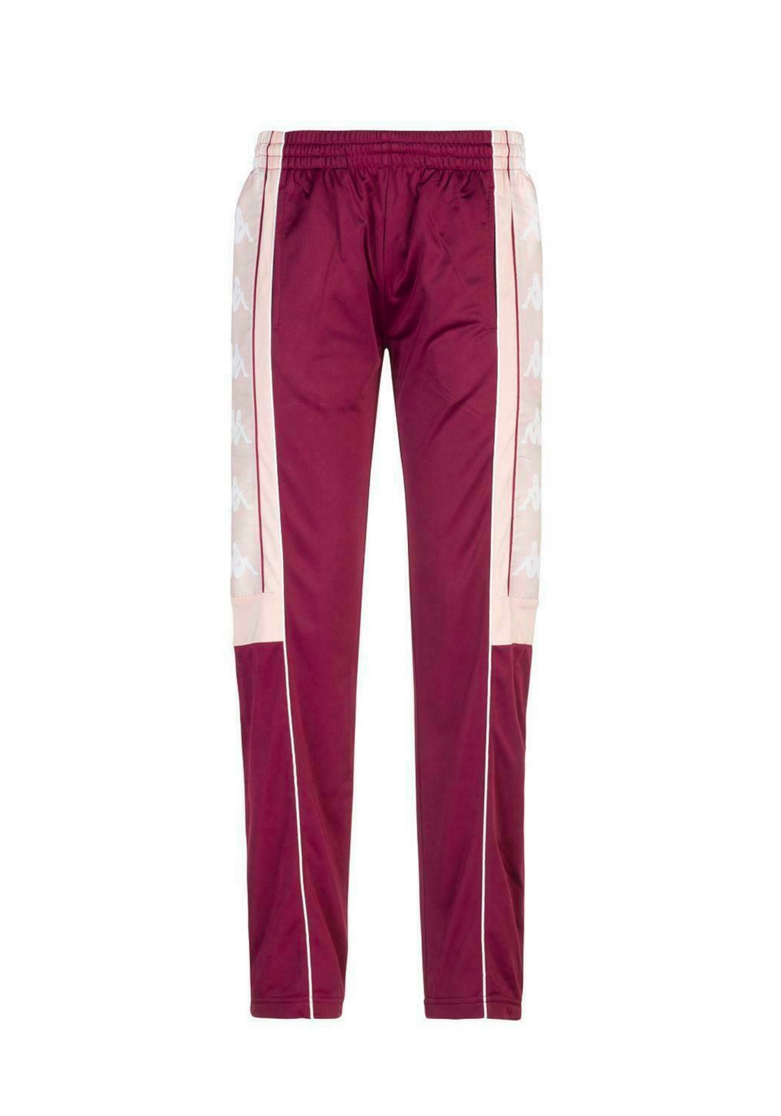 Pantaloni kappa rosa hotsell