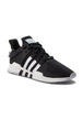 SCARPE Nero/bianco Adidas