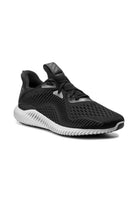 SCARPE Nero Adidas