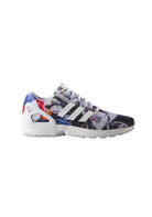 SCARPE Fantasia Adidas