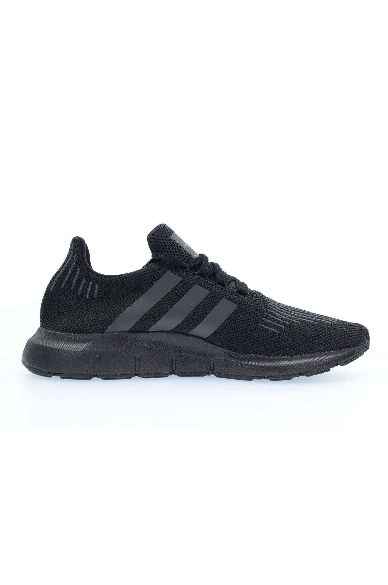 SCARPE Nero Adidas