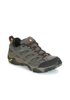 SCARPE Antracite Merrell