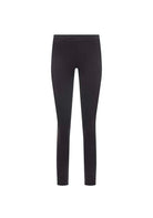 PANTALONI Nero Guess