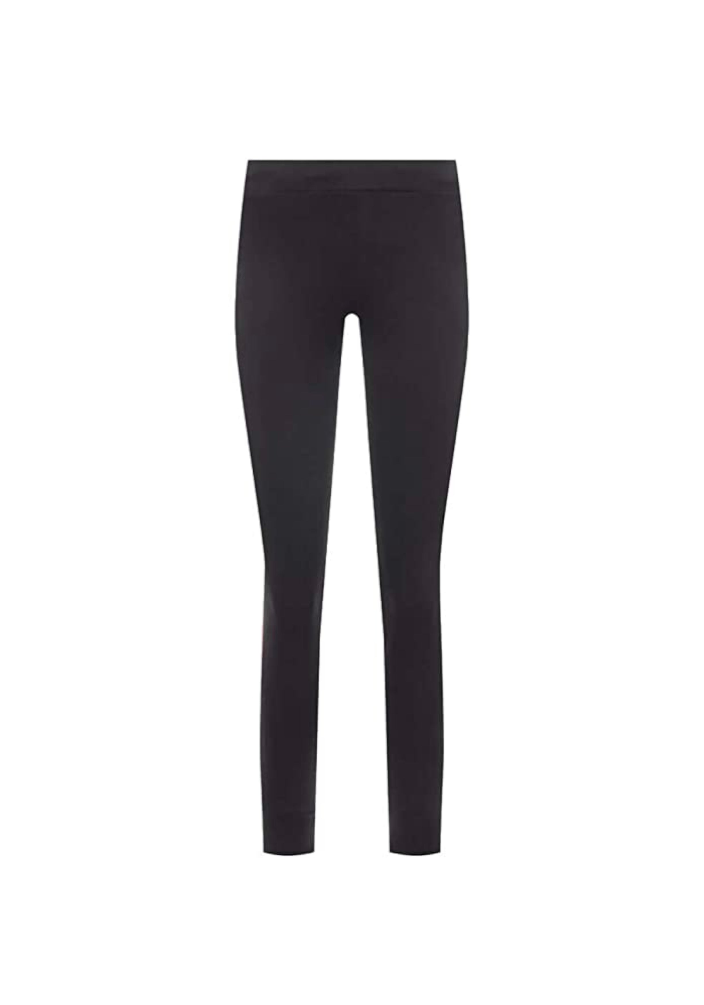 PANTALONI Nero Guess