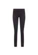 PANTALONI Nero Guess