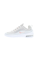 SCARPE Bianco Nike